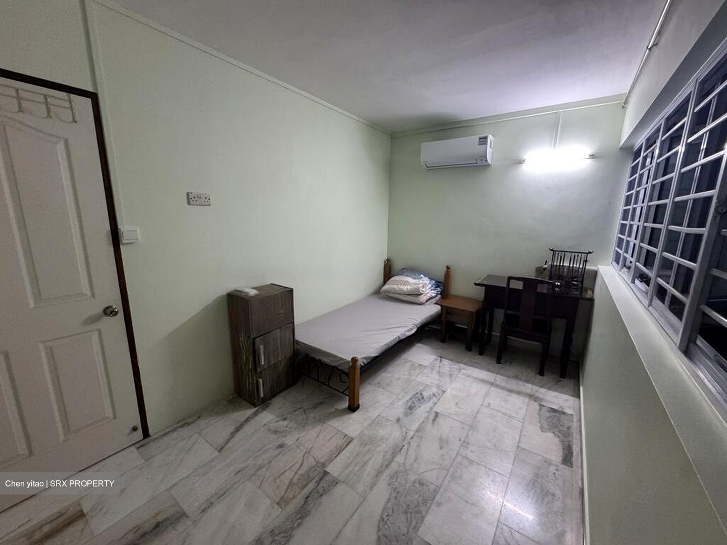 Blk 348 Woodlands Avenue 3 (Woodlands), HDB 5 Rooms #470900171